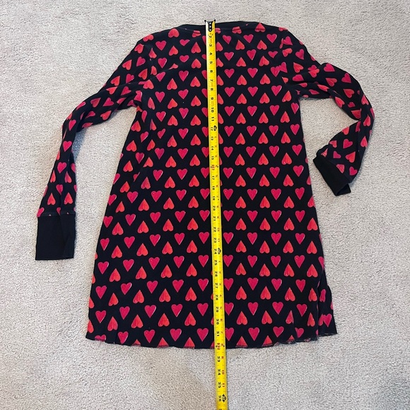 Victorias Secret sleep shirt - Picture 3 of 4